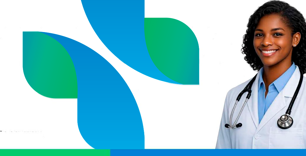 SOS Saúde Ocupacional