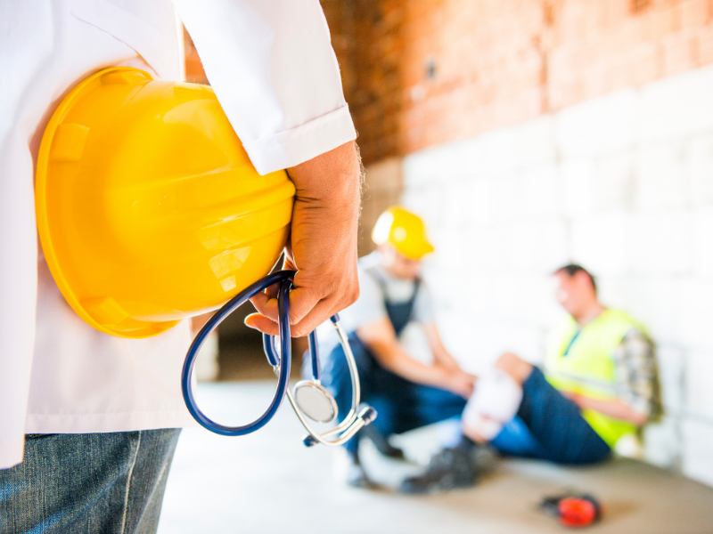 Workshop sobre Segurança